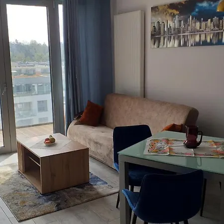 124 Pl Unii Gdynia