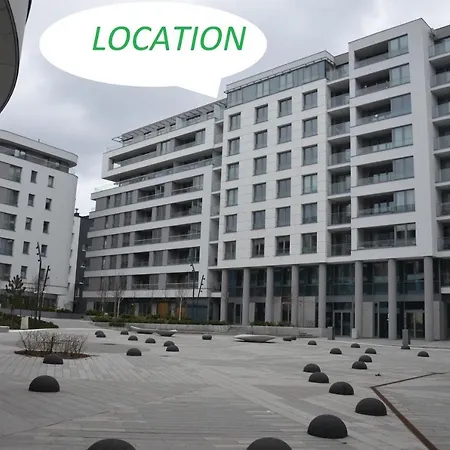 124 Pl Unii Gdynia