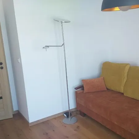 124 Pl Unii Apartamento *
