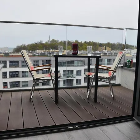 124 Pl Unii Apartamento *