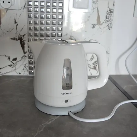 124 Pl Unii Apartamento